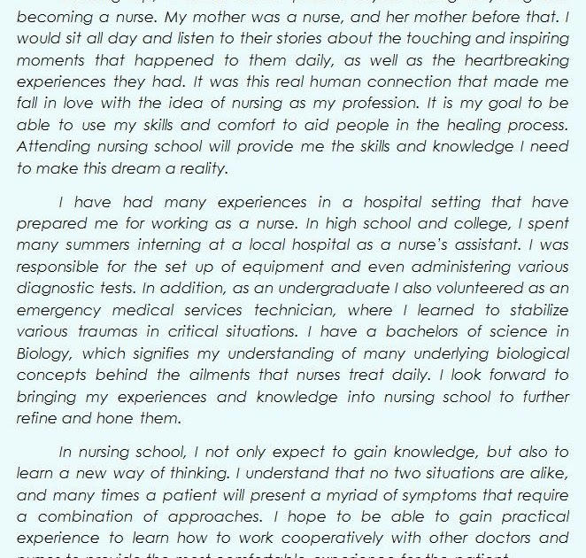 sample-residency-personal-statement-pediatrics-classles-democracy