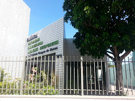Clínica Ortopedia Fisiot Medicina Desportiva S/C Ltda