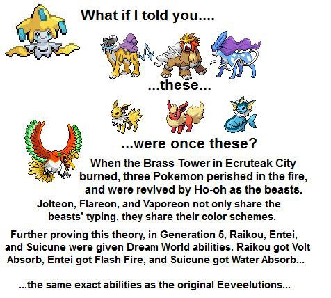 Image result for legendary dogs brass tower