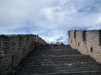 Free Image Hosting at www.ImageShack.us