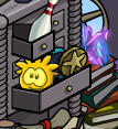 File:Screenshot 1371.png