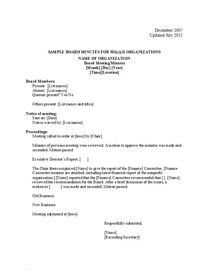 minutes-of-meeting-sample-word-format-pdf-template