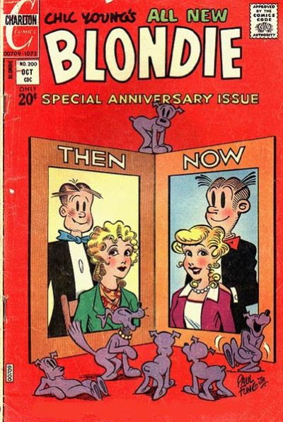 blondie200.jpg
