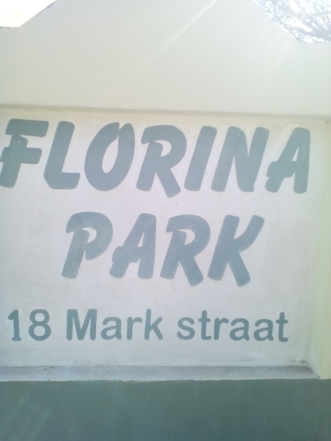 Florina Park
