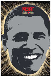 poster_obama
