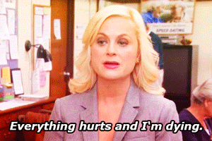  photo Everything-Hurts-and-Im-Dying-Parks-and-Recreation_zpsf232f2e7.gif
