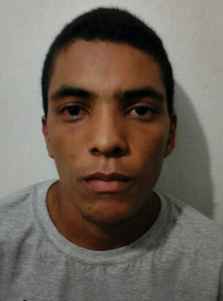 Chilito