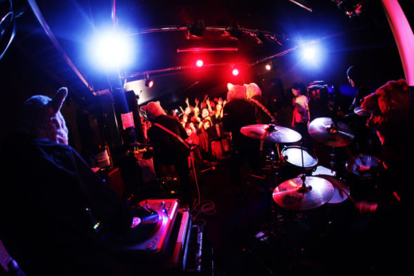 壁紙 Man With A Mission かっこいい 壁紙 Man With A Mission かっこいい 最高のディズニー画像