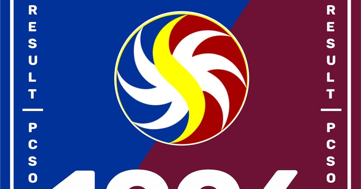 Togel Japan Sahabat 4d