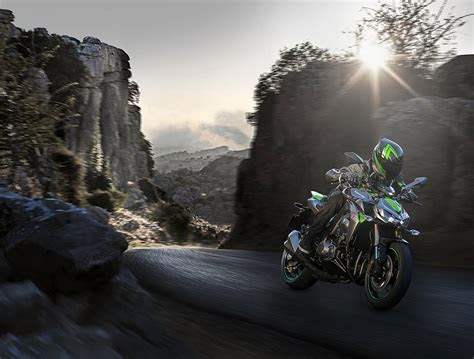30 Kawasaki Z1000 wallpapers HD High Quality Download 30 Kawasaki Z1000 wallpapers HD High Quality Download