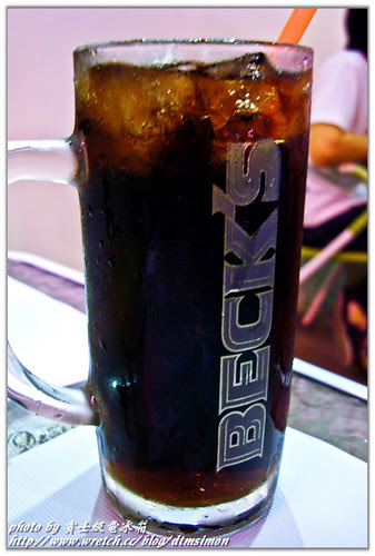 20100226NOOBBURGER-1.jpg