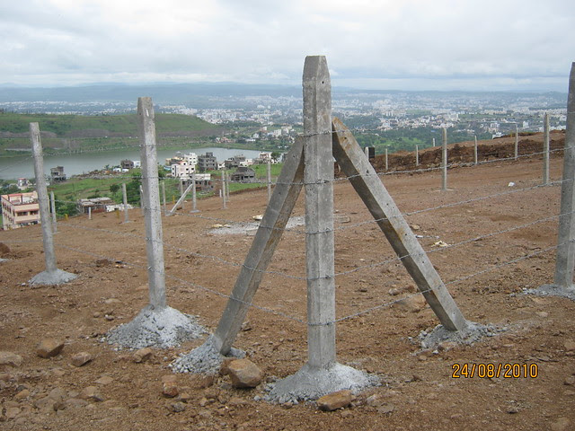 Bungalow Plots at Jambhulwadi & Mangadewadi, Katraj PuneIMG_2480