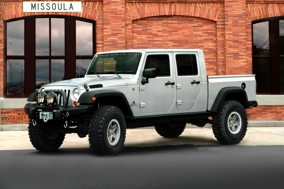2017 Jeep Truck Price >> 2017 Jeep Pickup Price New Cars Review 2017 Jeep Truck Price >> 2017 Jeep Pickup Price New Cars Review