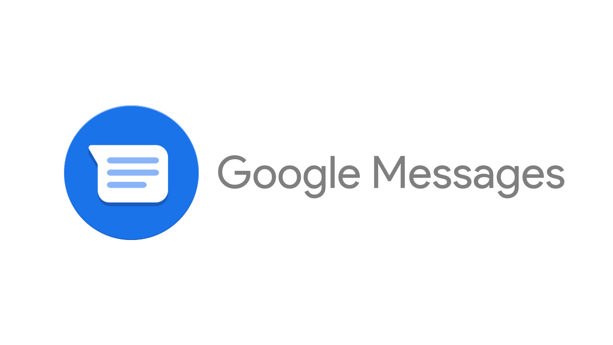 Google Messages may soon suggest actions for individual messages