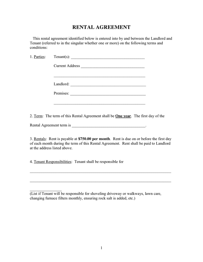 life-tenancy-agreement-template-pdf-template