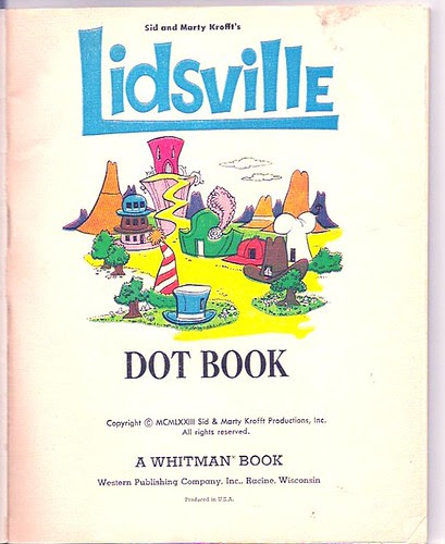 lidsville02