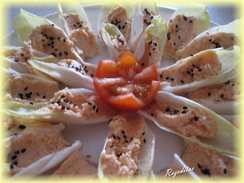 PATE DE SURIMI