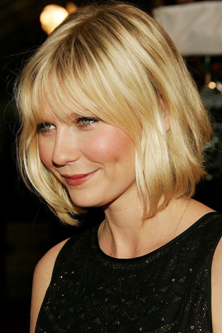 50 Best Short Hairstyles for Fine Hair Womens Fave HairStyles 50 Best Short Hairstyles for Fine Hair Womens Fave HairStyles