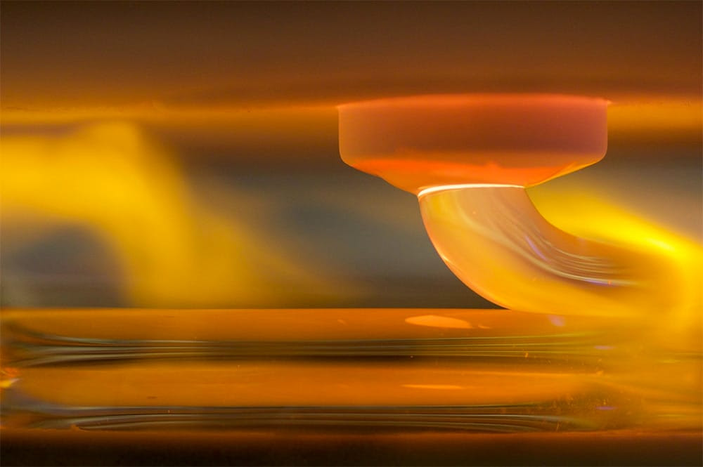 glass-3