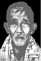 Ki Ageng Suryomentaran - 1