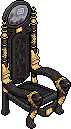 Volturi royal chair.gif