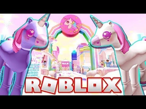 Roblox Adopt Me Easter Egg Hunt 2020