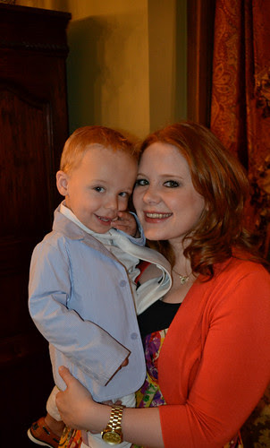 Easter2011-34