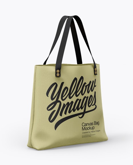 Download Tote Bag Mockup Png PSD Mockup Templates