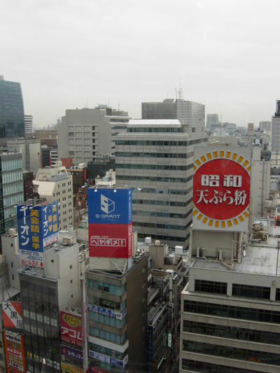 0DSCN4438.jpg