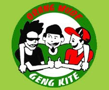 Orang Mude Geng Kite3