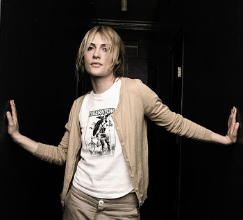 emily haines