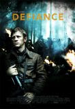 defiance3_large