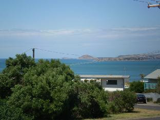Anglesea at Port Elliot Holiday House Victor Harbor
