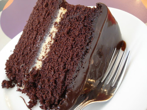 calea bacolod