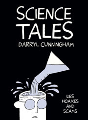 Science_Tales