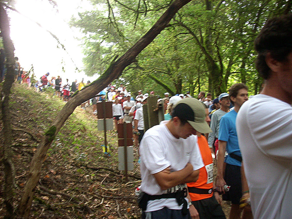 DSCN4325.JPG