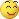 :-)