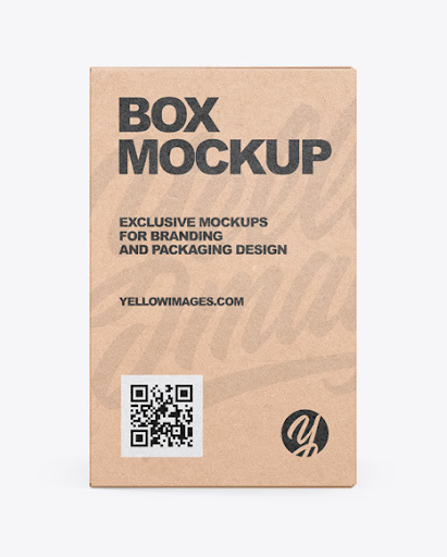 Download Square Box Packaging Mockup Psd Download Free And Premium Psd Mockup Templates And Design Assets Yellowimages Mockups
