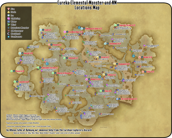人気のダウンロード Ff14 Sモブ リポップ時間 最優秀ピクチャーゲーム