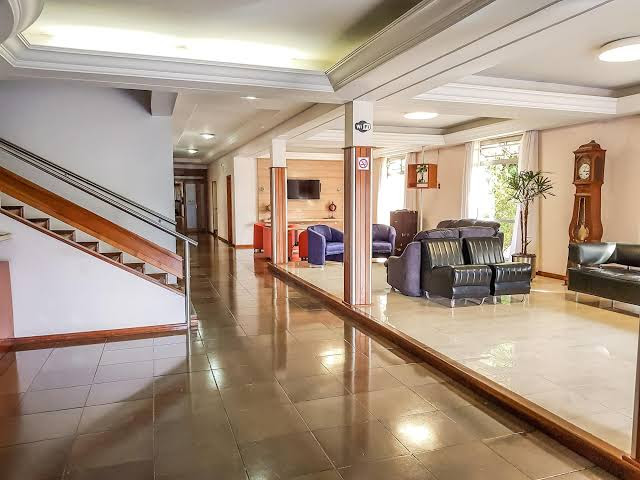 milaohotel.com.br
