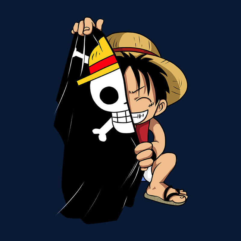 Wallpapers One Piece 977 Anime Top Wallpaper