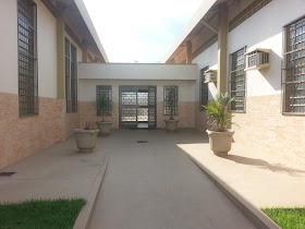 A Igreja de Jesus Cristo dos Santos dos Últimos Dias