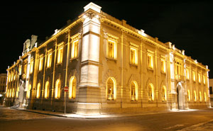 palazzo_san_giorgio
