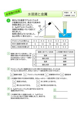 最新六 年生 の 理科 最高のぬりえ