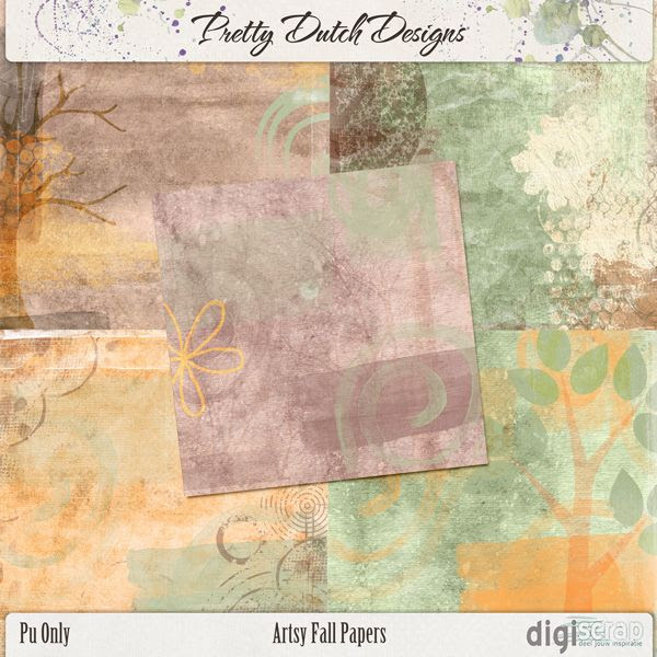 http://winkel.digiscrap.nl/Artsy-Fall-Papers/