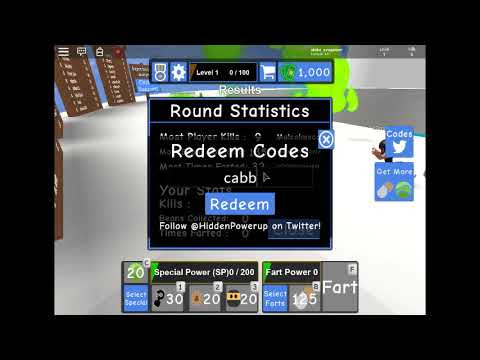 Roblox Promocodes Robux Wiki