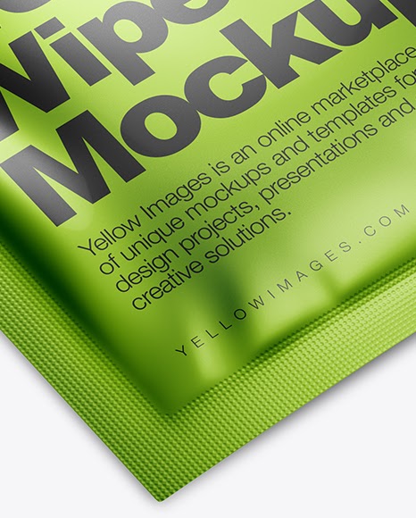 Download Download Metallic Soap Package Mockup Half Side View Psd Metallic Wet Wipe Pack Mockup Half Side View High Angle Shot A Collection Of Free Premium Photoshop Smart Object Showcase Mocku PSD Mockup Templates