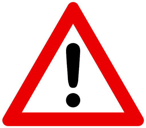 Wikidébrouillard ] Fichier:Attention.png