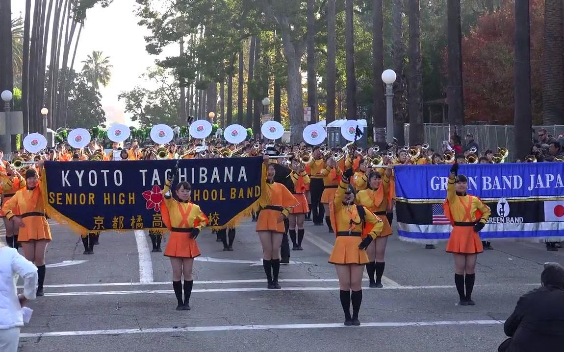 ファッショントレンド これまでで最高の京都女子大学偏差値16