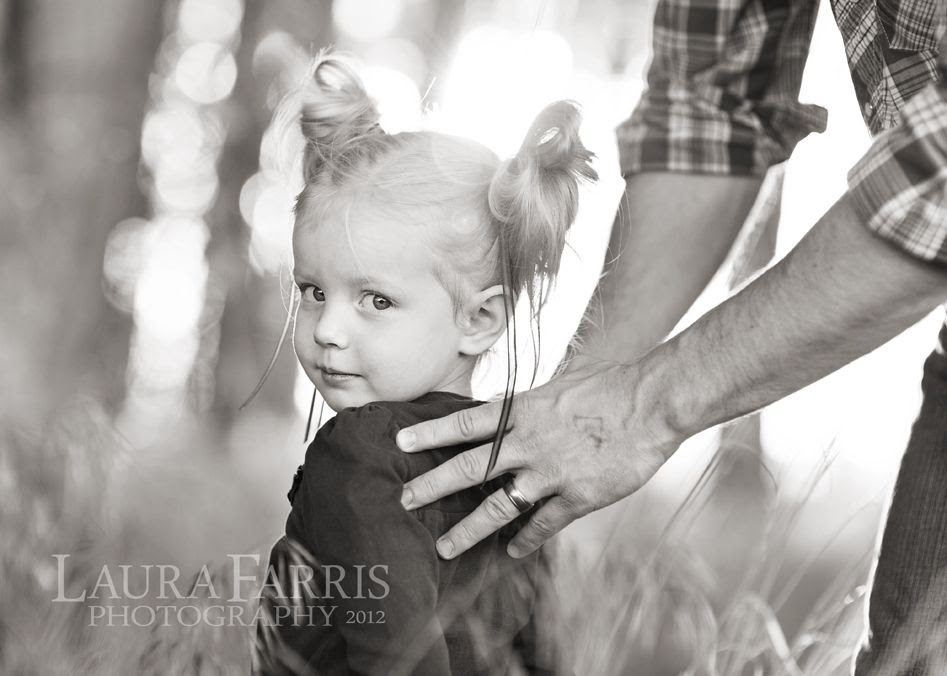 nampa idaho baby photographers
